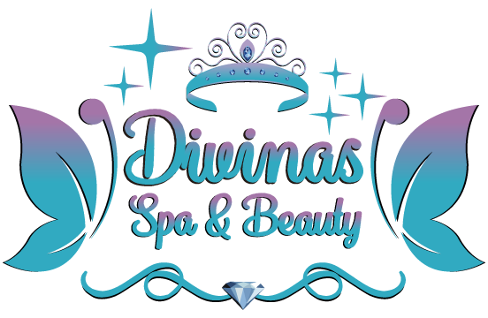 logo menu